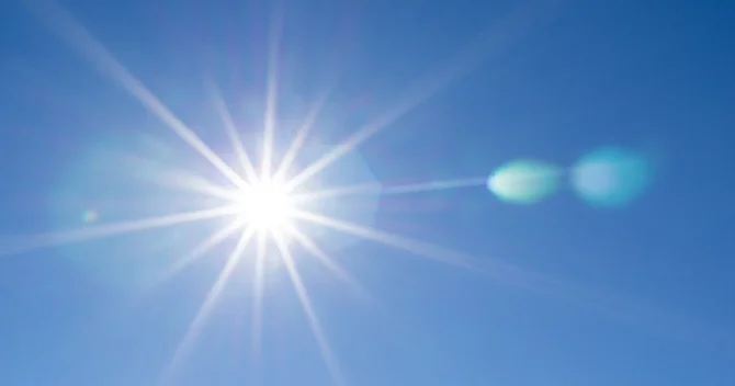 Dünya əhalisinə növbəti 5 illə bağlı XƏBƏRDARLIQ