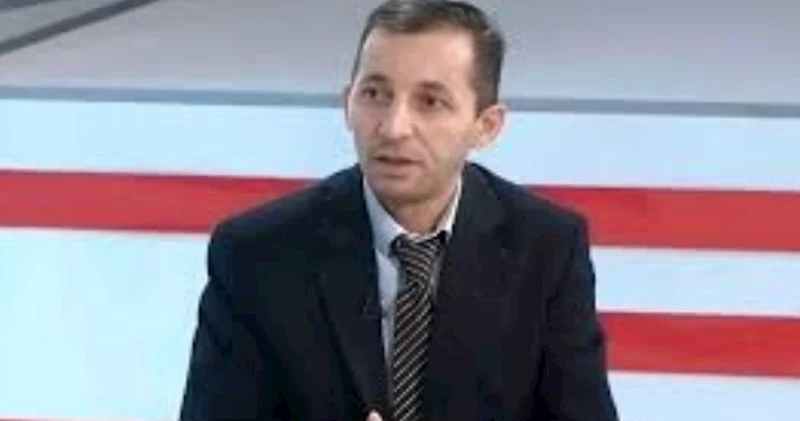 Pensiya yaşı bu aydan artırılır: 64 yaşında vəfat edən birinin pulu niyə batmalıdır ki?