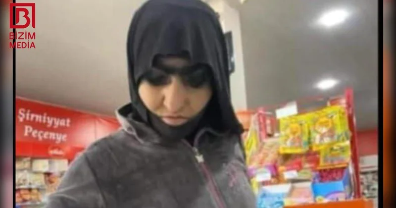 Uşaq oğurluğu ilə bağlı saxta xəbərləri kim və niyə YAYIR?