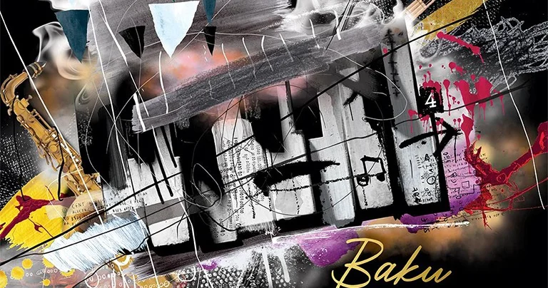 Baku Piano Festival 2025 стартует одно из самых ярких музыкальных событий лета в Баку