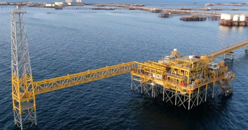 Азербайджан намекает Евросоюзу: Если вам нужен еще газ…