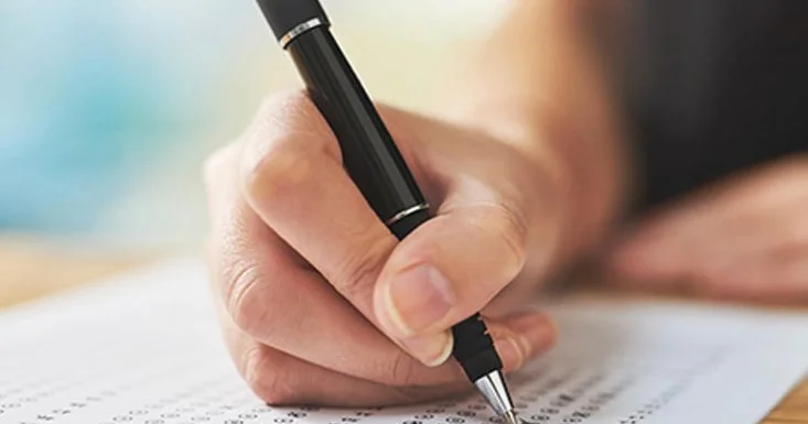 Rezidenturaya qəbulun ikinci cəhdinə qeydiyyat başlayıb