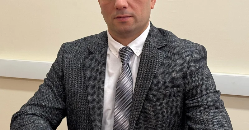 Bakı Enerji Həftəsinin nüfuzu getdikcə artır ŞƏRH
