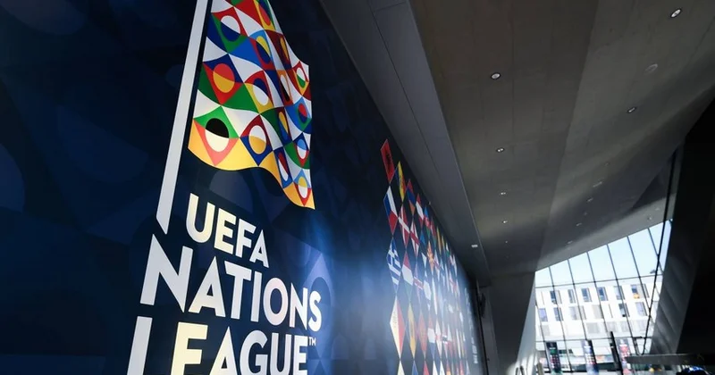 UEFA Millətlər Liqası: Yarımfinal mərhələsinə start verilir