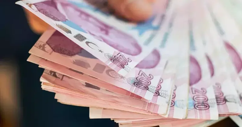 Məmur və Təqaüdçüləri PULU ARTACAQ