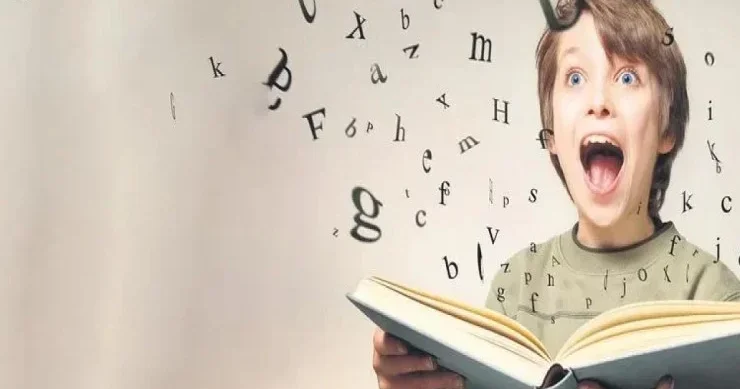 Sevgisiz böyüyən uşaqlarDAHİ olur ARAŞDIRMA