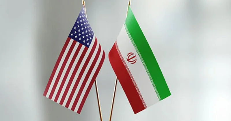 Тегеран назвал условие для заключения сделки с США по ядерной программе