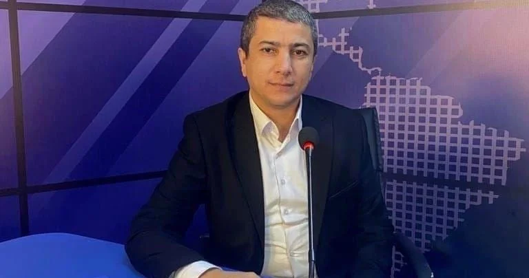 “Trampın maksimalist mövqeyi ABŞ İran razılaşmasını təhlükəyə atır”