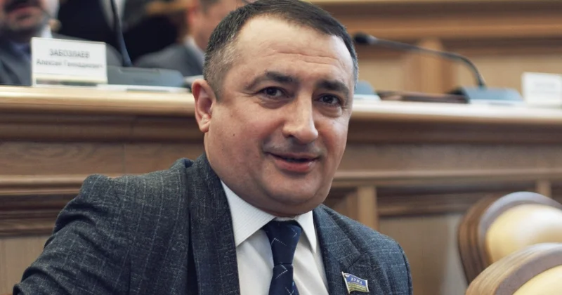 Историческая правда стала угрозой для русского мира