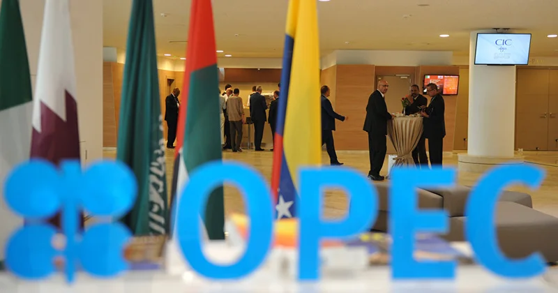OPEK+ hasilatı artırır: Neft qiyməti düşərsə... Millət vəkili