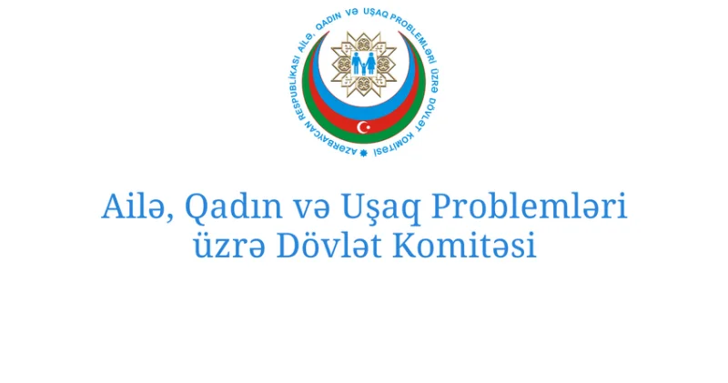 Banklarda uşaqların adına kart açılmasına qadağa qoyulsun Komitə