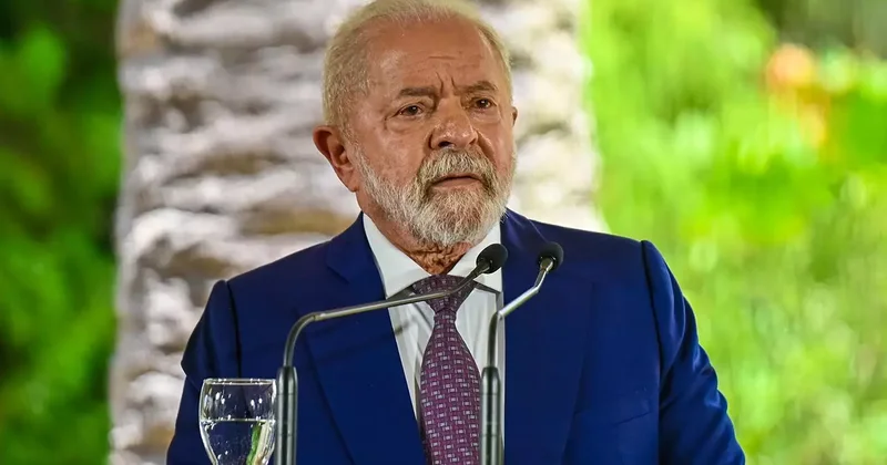 Fermerlərə hücum edirlər, sonra gəlib “antisemitizm”dən danışırlar