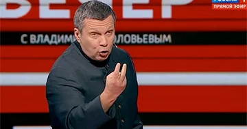 Putin səmərəsiz mübarizə aparır..?