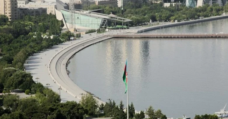 Belə davam edərsə BAKIDA YAŞAMAQ TƏHLÜKƏLİ OLACAQ KONKRET