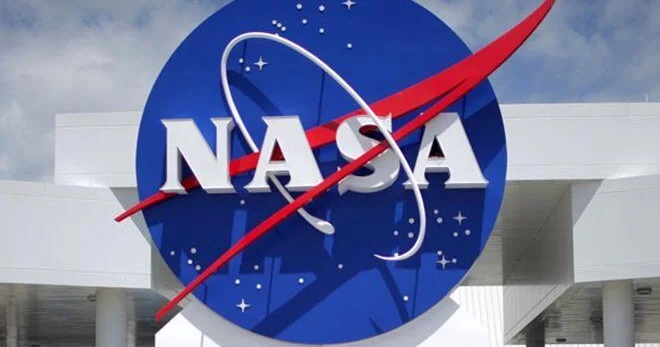 Администрация Трампа обратилась к NASA с предложением