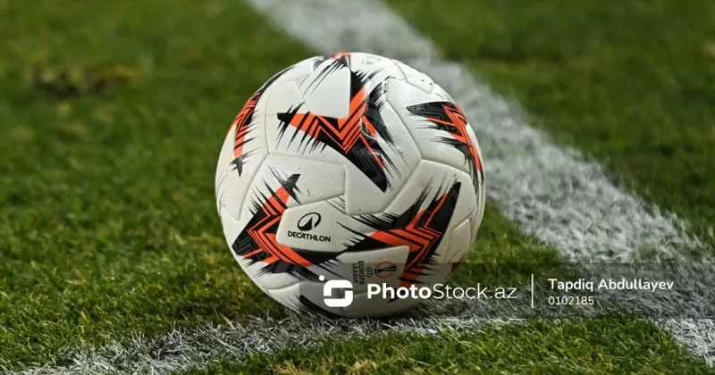İyulun 1 dən futbolda YENİ QAYDA tətbiq olunacaq
