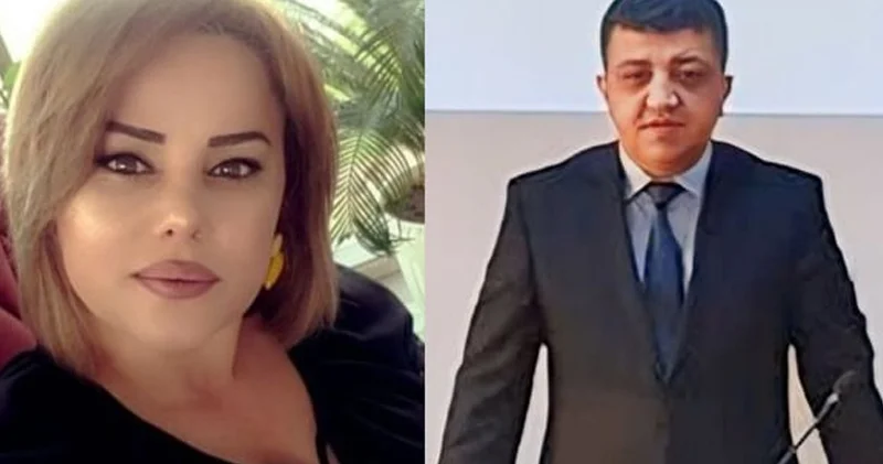 Bələdiyyə sədri sabiq məmurdan şikayət etdi: Qohumları onu təhdid edir?