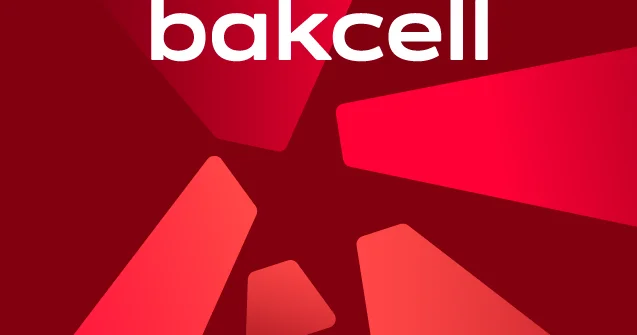“Bakcell” də tariflərdə dəyişiklik etdi