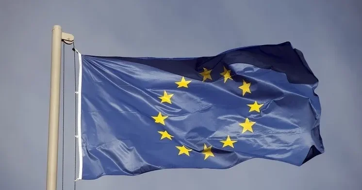 Fransa və Belçika Rusiya qazına qadağanı blokladı