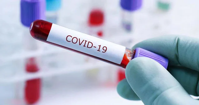 Koronavirus planeti yenidən cənginə alır: Azərbaycan necə qorunmalıdır? VACİB MƏQAMLAR KONKRET