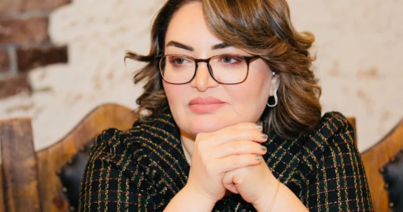 Azərbaycanın enerji siyasəti iqtisadi müstəqilliyimizin əsas sütunlarından birinə çevrilib RƏY