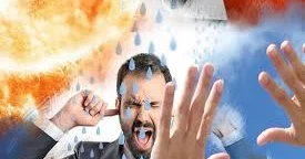 Hava şəraitinə uyğun geyinmək vacibdir HƏKİM AÇIQLADI