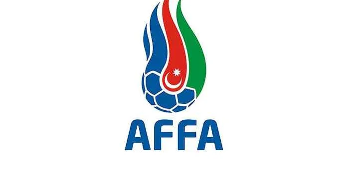 RƏSMİ: AFFA bu oyunçunu ömürlük futboldan sildi