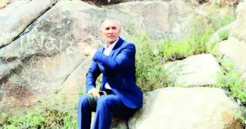 Minilliklərin qaranlığına işıq salan arxeoloq