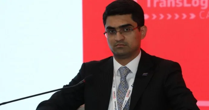 ADY: Məhdudlaşdırıcı amillər Orta Dəhlizdə ən aktual mövzulardan biridir