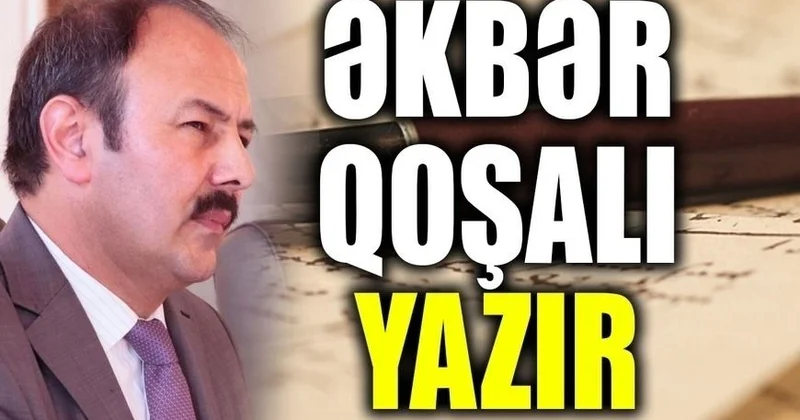Belə olmaz, qardaşlığın emosional deyil, strateji anlayış olduğu unudulmamalıdır