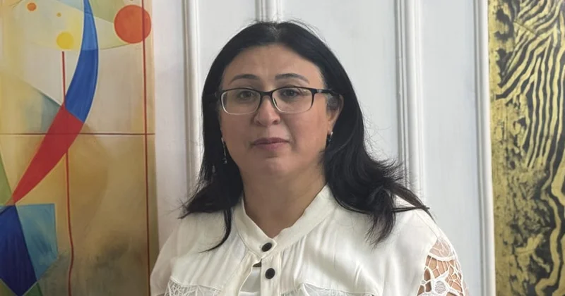Heydər Əliyev imzası ikə zirvələr fəth edən elm ocağı
