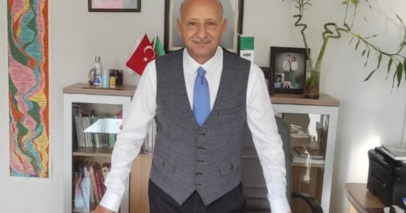 Settar Kaya: Qərbi Azərbaycana qayıdış hüququna məhəl qoymamaq və ya onu təxirə salmaq olmaz