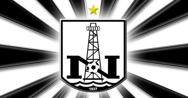 Neftçi daha iki futbolçudan imtina etdi