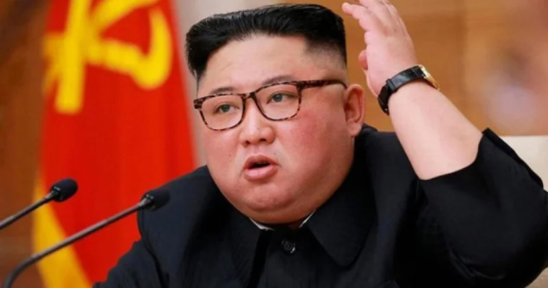 Koreyanın yeni prezidenti Kim Çen Inla dialoqa hazırdır