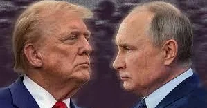 Putinin tələbləri Tramp üçün qəbuledilməzdir Vaşinqton İstanbul danışıqlarından narazıdır