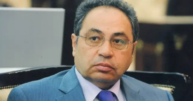 “Necə yəni, axı ona maşın da almışam...”
