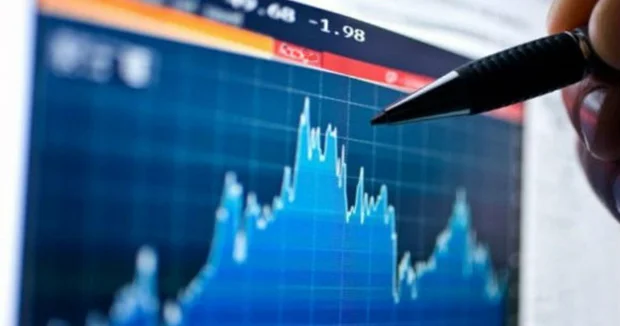Bank olmayan kredit təşkilatları zərər içində batır