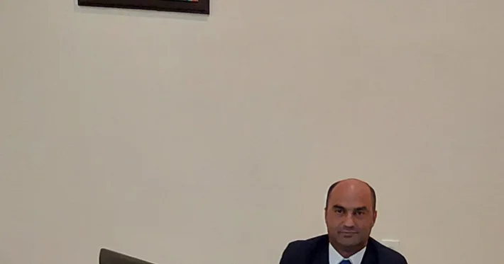 Beynəlxalq aləmdə etibarlı və strateji tərəfdaş