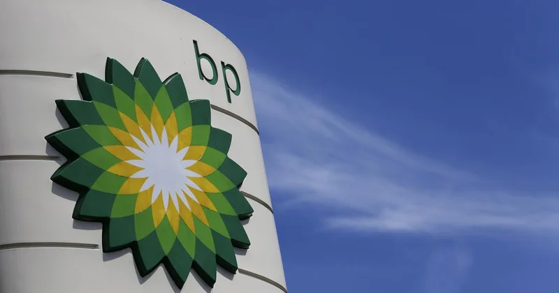 ВР подумывает о разработке газовых ресурсов Карабаха