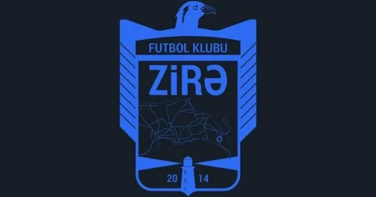 Zirə onu Qarabağ a qaytardı