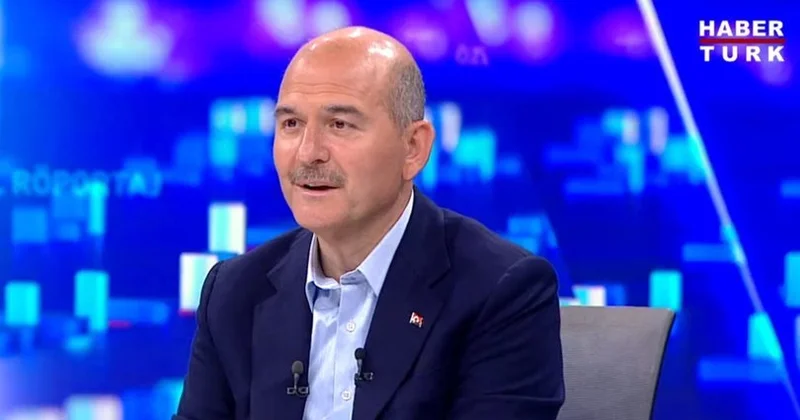 Sabiq daxili işlər naziri Həccə gedib FOTO
