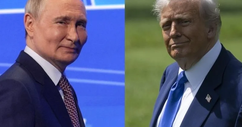 Отрада души его: Владимир Путин наше послесловие