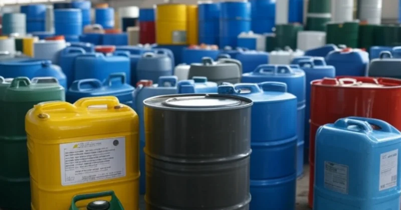 Азербайджан увеличил доходы от продажи нефтяного битума в Грузию