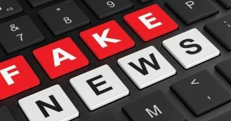 Влажные фантазии армянской пропаганды ссора Баку и Анкары