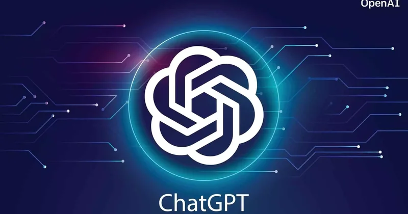 OpenAI ChatGPTni iPhonelara inteqrasiya edir