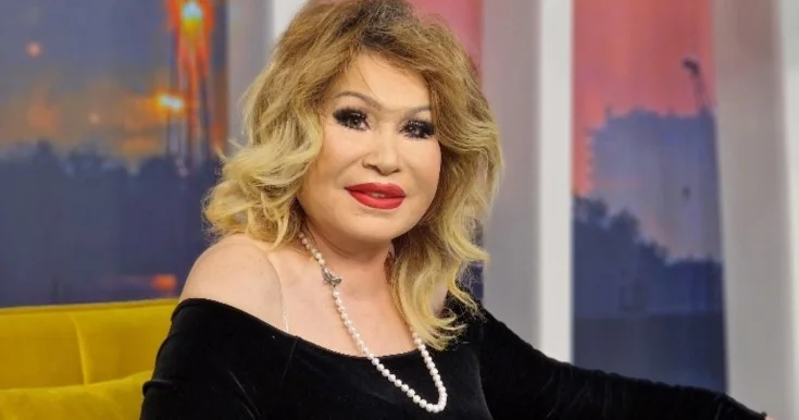 “O pula soyuducumu dolduraram” Nisə Qasımova