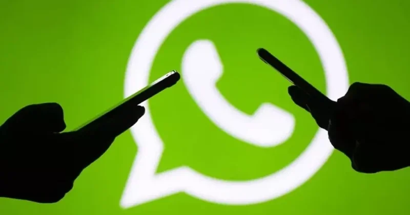 WhatsApp da yeni dövr: Sizi telefon nömrənizlə əlavə etməyən insanlar...