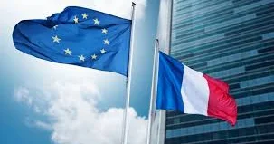 Fransa və Belçika Aİ nın əleyhinə çıxır