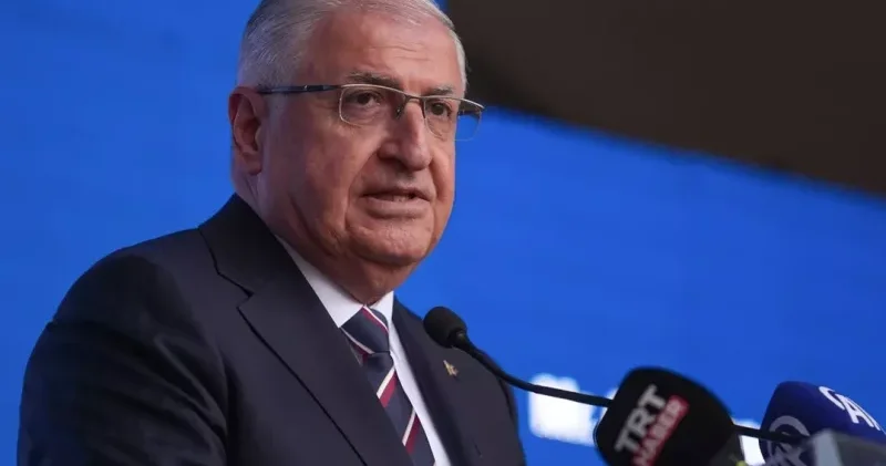 “Suriyada gərginliyin azaldılması üçün İsraillə danışıqlar davam edir”