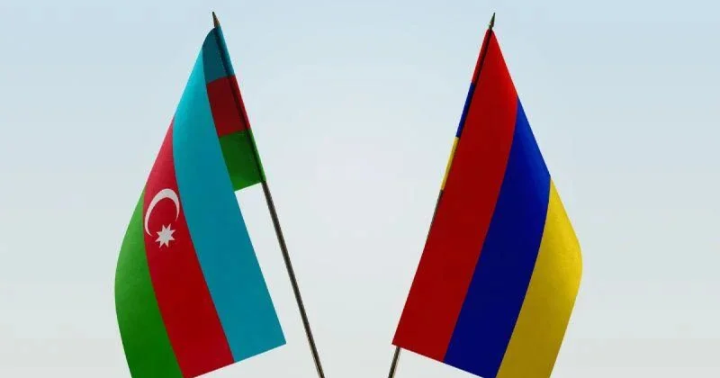Встреча Азербайджана и Армении: Какие темы обсуждались?